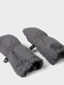 LIL ATELIER Vanter SNOW10 Poppy Seed